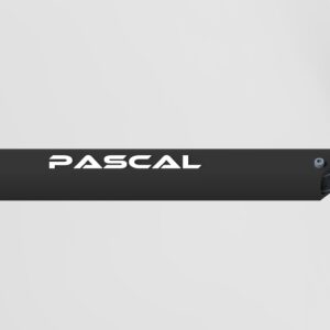 Personalisierung Summittool – Individueller Schaftdruck