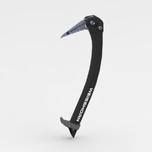 Weisshorn Summittool mit Kurzhaue und Griff